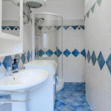 The Valley Escape Apartamento