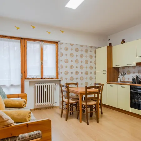 The Valley Escape Chiomonte