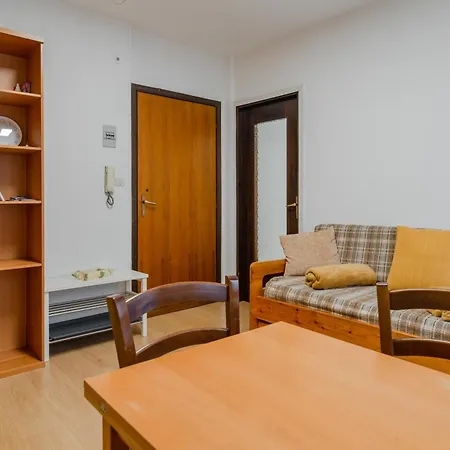 The Valley Escape Apartment