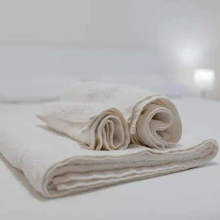 Apartamento The Valley Escape Chiomonte