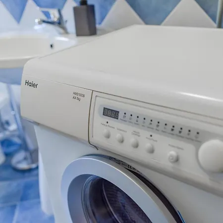 The Valley Escape Chiomonte