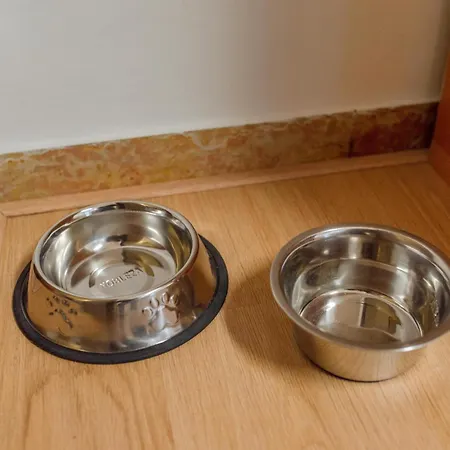 The Valley Escape Apartment Chiomonte