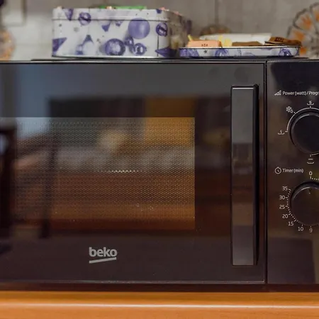 Apartamento The Valley Escape Chiomonte